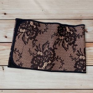 Belly bandit waist trainer cincher workout weight loss post partum